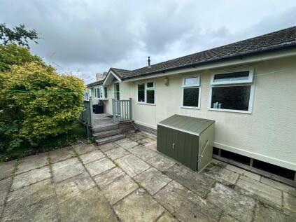 Carnforth, Carnforth, LA6 1FE