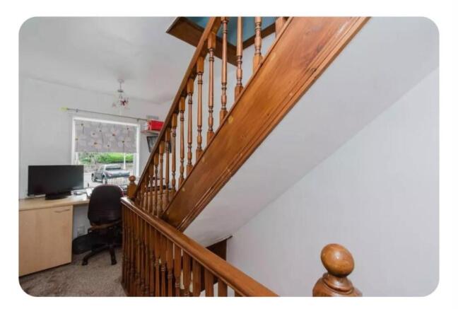 2 bed Terraced for sale Image 12