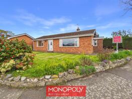12, Parc Clwyd, Denbigh LL16 4BA