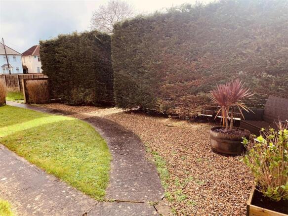 front garden.jpg