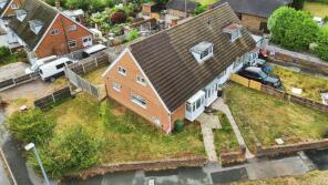 25a, St Georges Road, Donnington, Telford TF2 7NW