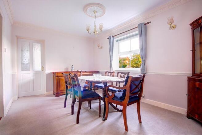 Dining Room.jpg