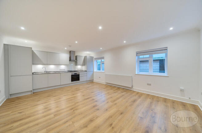 332d252c-b623-46f...