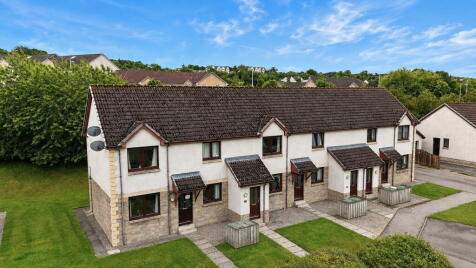 43 Wester Inshes Crescent, Inverness, IV2 5HL