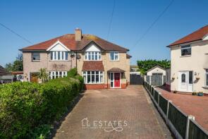 4, Highbury Crescent, Prestatyn LL19 7PA