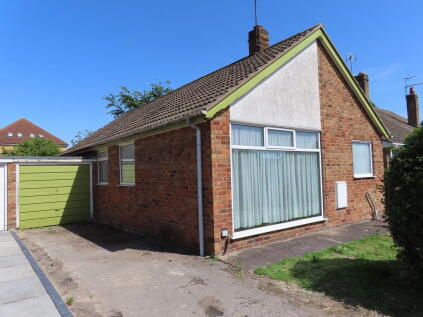 St. Stephens Crescent, Gilberdyke, HU15 2UA