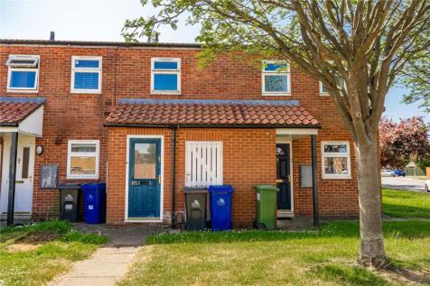 Nelson Way, Grimsby, Lincolnshire, DN34 5RQ
