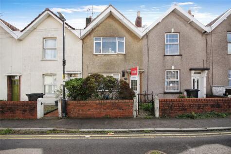 Victoria Park, Kingswood, Bristol, Somerset, BS15