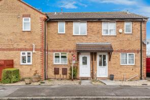 4, Kingfisher Drive, Westbury BA13 3XN