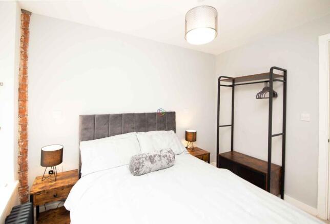 2 bed Duplex for sale Image 8
