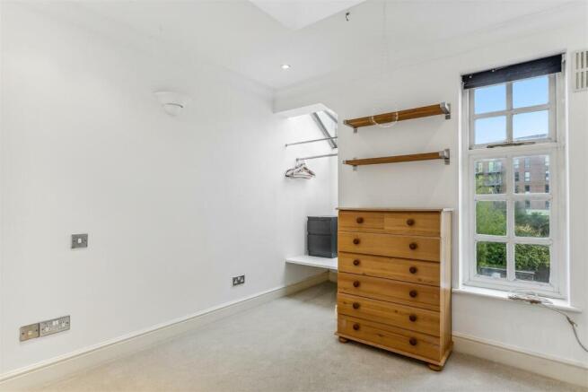 14a Chiswick Road, W4 5RB-1.jpg