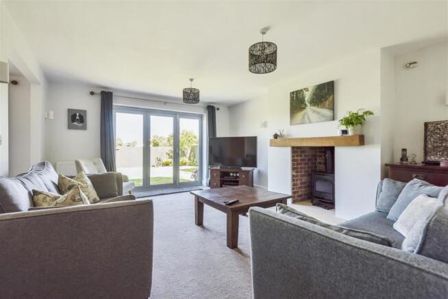Sitting Room.jpg