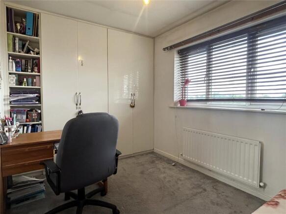 2 bed Terraced for sale Image 11