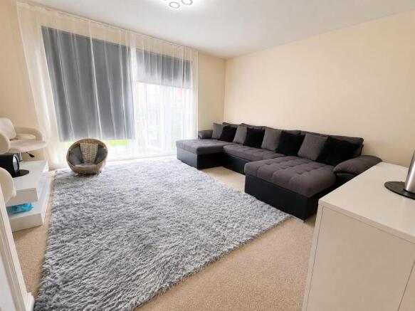 Sitting Room .jpeg