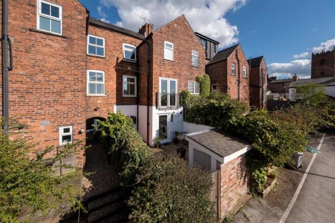 92 Mobberley Road-027.JPG