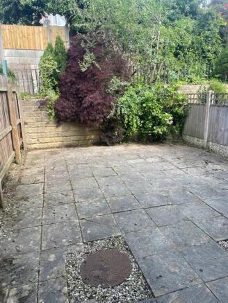 IMG_0609.jpeg