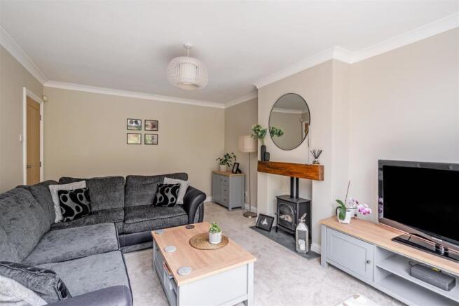 63 St. Helens Road-10_lo.jpg