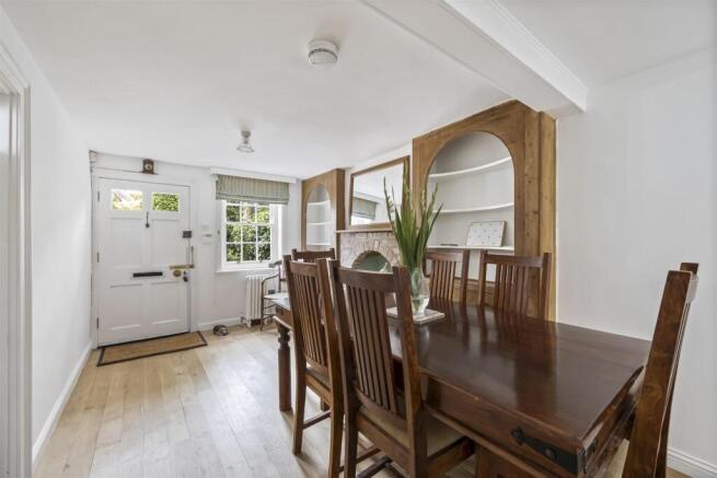 Vicarage Lane,2 St Johns-008.jpg