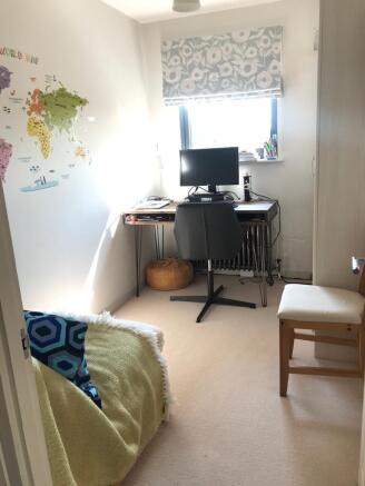 Photo 9
