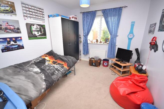 Photo 10