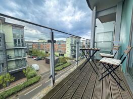 100, Willbrook House, Worsdell Drive, Gateshead Central, Gateshead NE8 2AZ