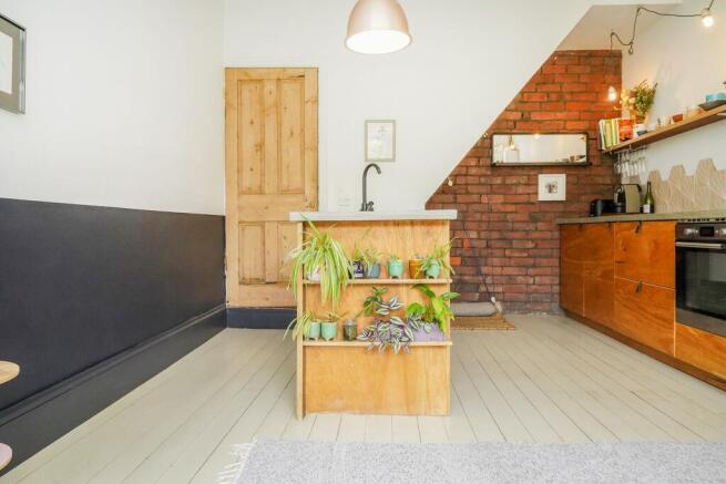 3 bed Terraced for sale Image 9