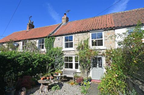 Spring Lane, Ellerton Upon Swale, Richmond