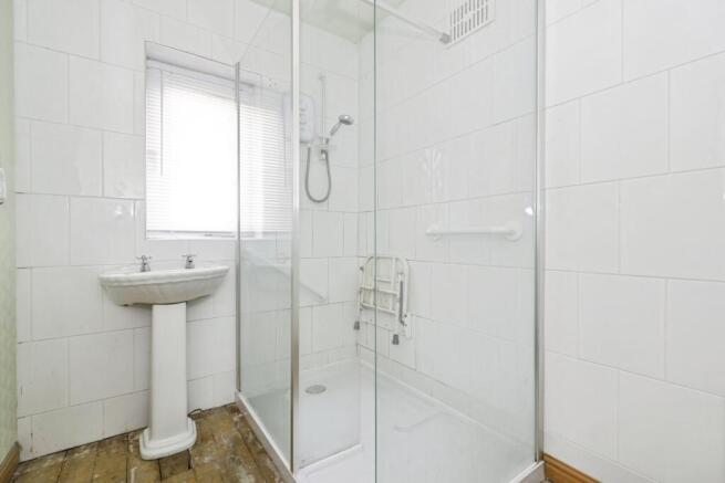 2 bed Semi-Detached for sale Image 9