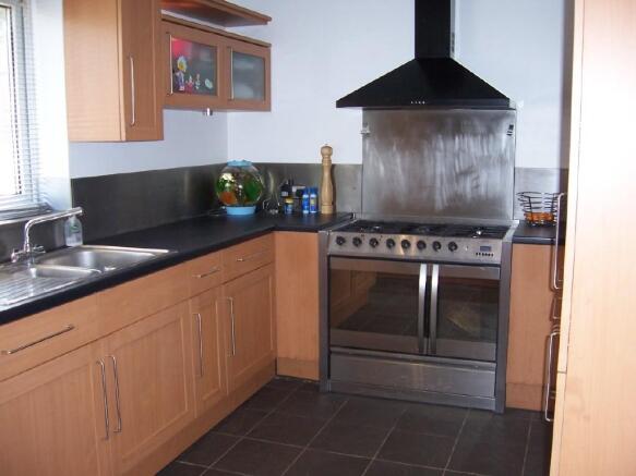 kitchen1