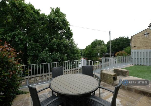 3 bed Semi-Detached to rent Image 4