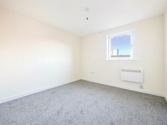 Bedroom 2-1