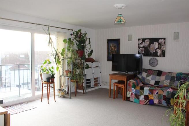 Lounge.JPG