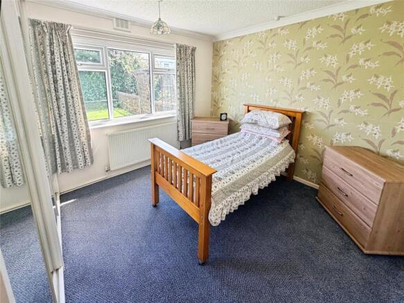 3 bed Bungalow for sale Image 9