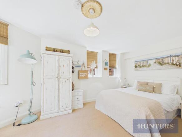 1 bed Flat for sale Image 10