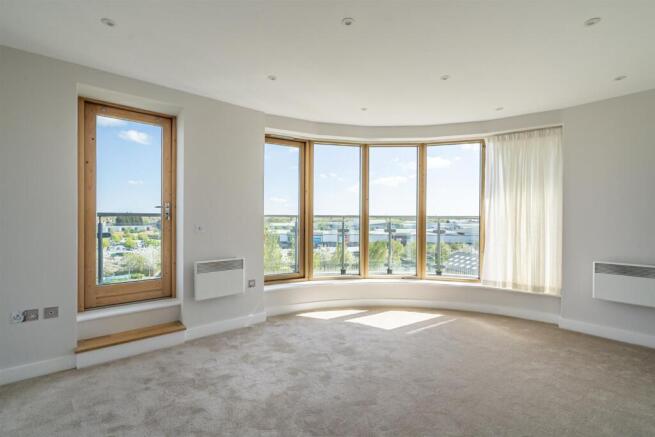 PRINCIPLE BEDROOM