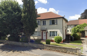 73, Sandringham Drive, Alwoodley, Leeds LS17 8BZ