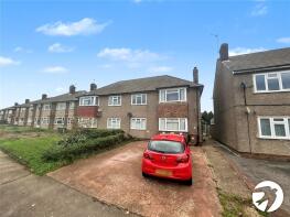 46, Westerham Drive, Sidcup DA15 9NR