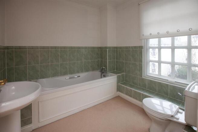 4 GROVELY MEWS - BROCHURE PHOTO G.jpg