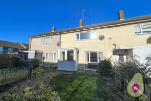 15, Beale Close, Stevenage SG2 0LS
