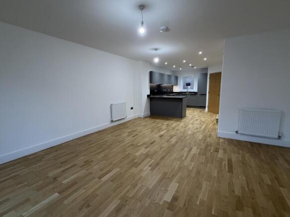 20260216_165036565_iOS