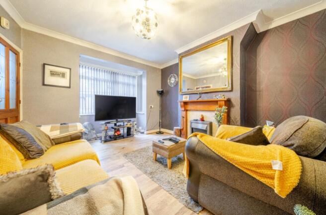 1402876-6-6981c4fc1c9da