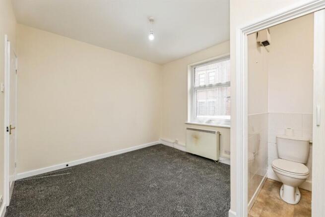 1 bed Terraced for sale Image 6