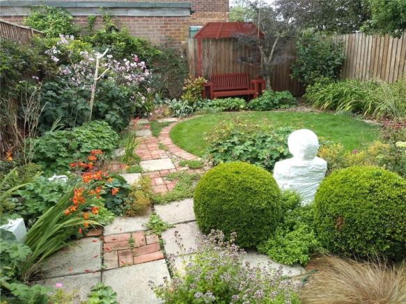 Picture 15