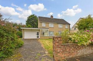 56, Deeside Avenue, Fishbourne PO19 3QG