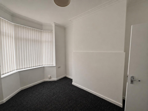 3 bed Terraced to rent in middlesbrough