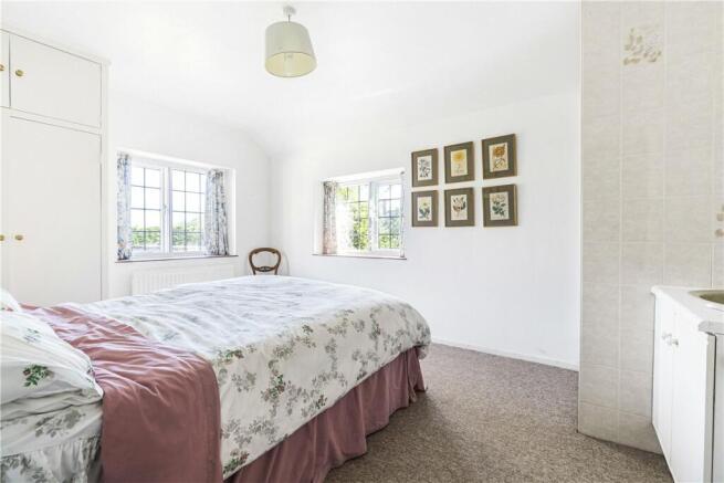 Annexe