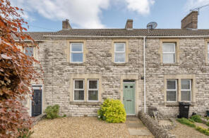 11, Fosseway, Radstock BA3 4AU