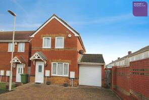 4, Winston Court, Hartlepool TS24 0FD