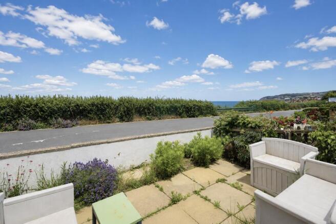 CliffPathView.jpg