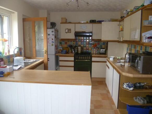 Photo 5